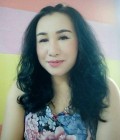 Dating Woman Thailand to ไทย : Thida, 54 years